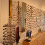 Bachs-Briller-butik-brille-kollektion