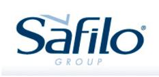 Safilo Group