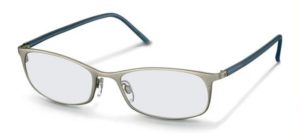 Rrodenstock-damebrille-model-2302b