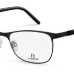 Rodenstock-damebrille-model-2340a