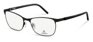 Rodenstock-damebrille-model-2340a